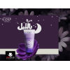 EVA SKIN CARE FACIAL WASH AND MAKE-UP REMOVER ENRICHED WITH GLYCERIN FOR DRY SKIN 150 ML